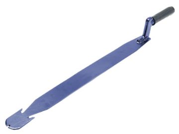 Picture of Faithfull Slaters Ripper
RI64-MTSTR