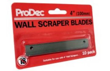 Picture of Rodo ProDec 4" Blades For LHWS (10)
4MB