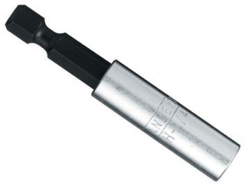 Picture of Stanley 1/4" Magnetic Bit Holder 0-68-732
0-68-732