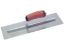 Picture of Marshalltown 14" Pre Worn Stainless Steel Trowel
MPB14SSD