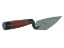 Picture of Marshalltown 6" Durasoft Pointing Trowel
M456D