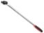 Picture of Teng 1/2" Drive 450mm Flex Handle
1201