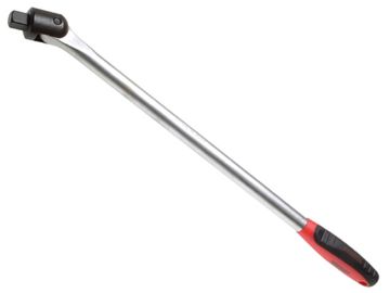 Picture of Teng 1/2" Drive 600mm Flex Handle
1201A