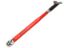 Picture of Teng 1/2" Drive Torque Wrench (70-350Nm)
1292AG-E4