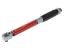 Picture of Teng 1/4" Drive Torque Wrench (5-25Nm)
1492AG-E
