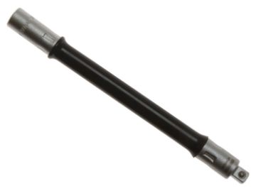 Picture of Teng 1/4" Drive 150mm Flexible Extension Drive
140038