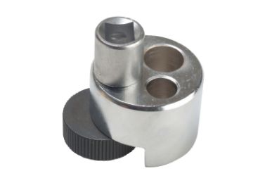 Picture of Teng 1/2" Drive Stud Extractor
2300