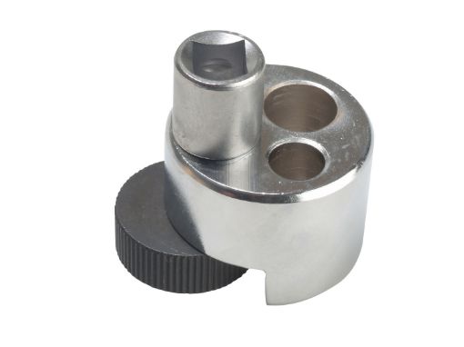 Picture of Teng 1/2" Drive Stud Extractor
2300