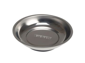 Picture of Teng Magnetic Bits Tray
580