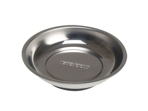 Picture of Teng Magnetic Bits Tray
580