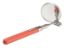 Picture of Teng 850mm Telescopic Inspection Mirror
581TMI
