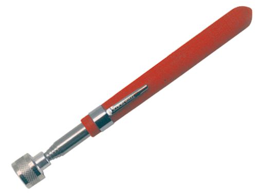 Picture of Teng Telescopic Magnetic Pick Up
581TMP