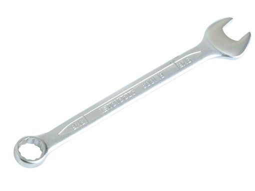 Picture of Teng 3/4" AF Combination Spanner
600124