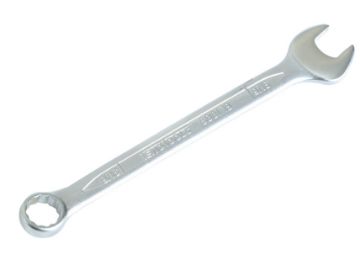 Picture of Teng 1 1/2" AF Combination Spanner
600148