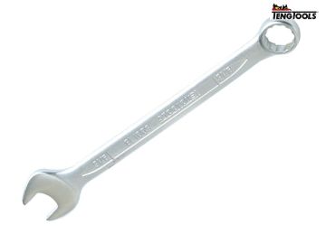 Picture of Teng 10mm Combination Spanner
600510