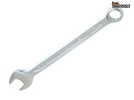 Picture of Teng 30mm Combination Spanner
600530