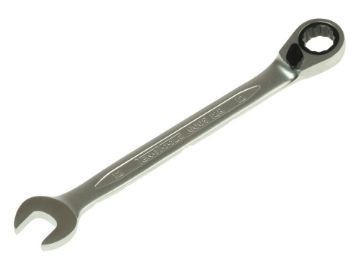 Picture of Teng 8mm Ratchet Combination Spanner
600508R