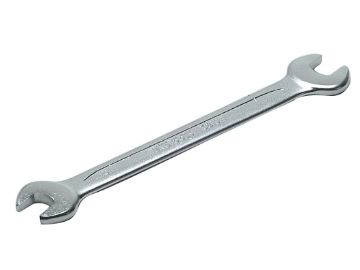 Picture of Teng 8mm x 9mm Double Open Ended Spanner
620809