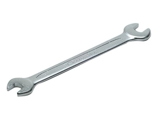 Picture of Teng 8mm x 9mm Double Open Ended Spanner
620809