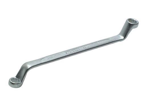 Picture of Teng 20mm x 22mm Double Ring Spanner
632022