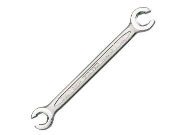 Picture of Teng 10mm x 11mm Flare Nut Wrench
641011