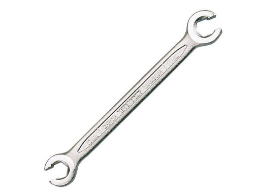 Picture of Teng 10mm x 11mm Flare Nut Wrench
641011