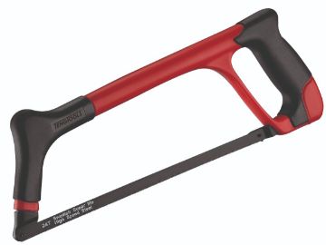 Picture of Teng 300mm Ergonomic Hacksaw
701N1
