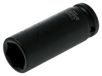 Picture of Teng 21mm x 1/2" Drive 6-Point Hex Deep Impact Socket
920621N