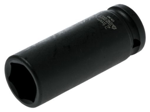 Picture of Teng 21mm x 1/2" Drive 6-Point Hex Deep Impact Socket
920621N