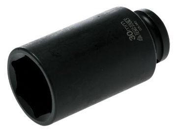 Picture of Teng 30mm x 1/2" Drive 6-Point Hex Deep Impact Socket
920630N