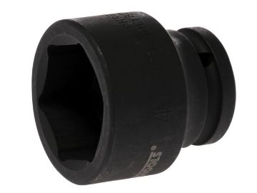 Picture of Teng 41mm x 3/4" Drive 6-Point Hex Impact Socket
940541