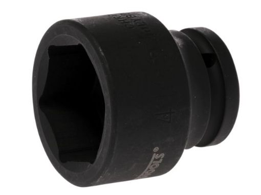 Picture of Teng 41mm x 3/4" Drive 6-Point Hex Impact Socket
940541