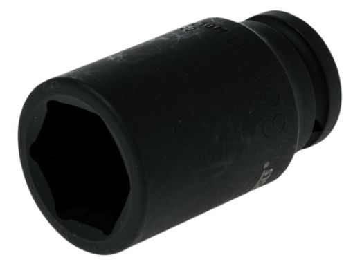 Picture of Teng 36mm x 3/4" Drive 6-Point Hex Deep Impact Socket
940636