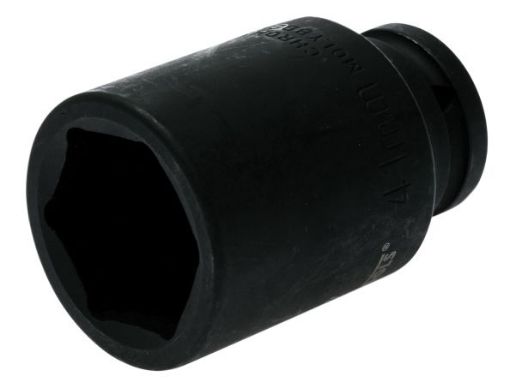 Picture of Teng 41mm x 3/4" Drive 6-Point Hex Deep Impact Socket
940641-C