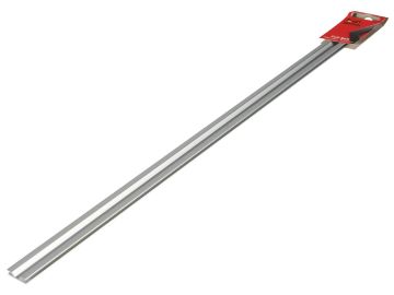Picture of Teng Single Track Clip Rail 450mm
ALU450