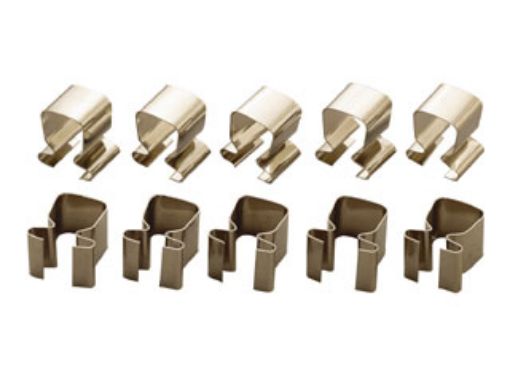 Picture of Teng 1/4" Socket Clips (10)
ALU14
