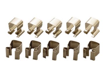 Picture of Teng 3/8" Socket Clips (10)
ALU38