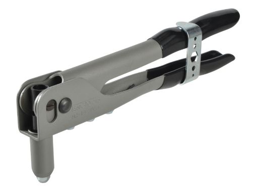 Picture of Teng Rivet Gun
TENHR14