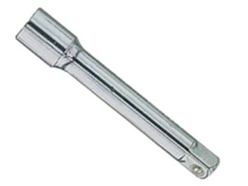 Picture of Teng 1/2" Drive 250mm Extension Bar
M120022C