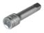 Picture of Teng 1/4" Drive 300mm Extension Bar
M140024C
