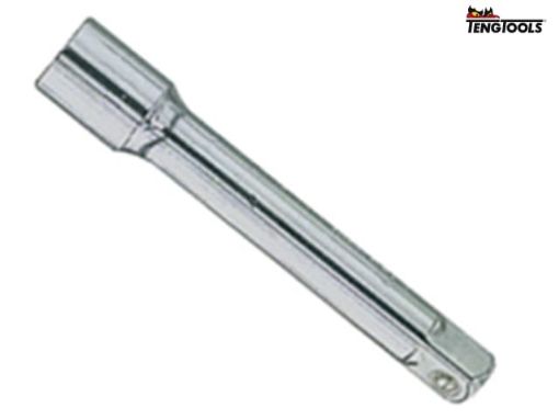 Picture of Teng 3/4" Drive 100mm Extension Bar
M340020
