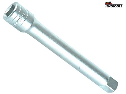 Picture of Teng 3/4" Drive 200mm Extension Bar
M340021-C