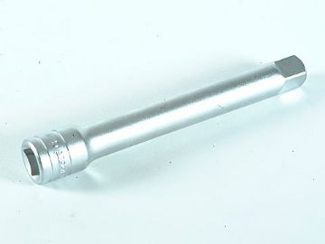 Picture of Teng 3/8" Drive 125mm Extension Bar
M380023C