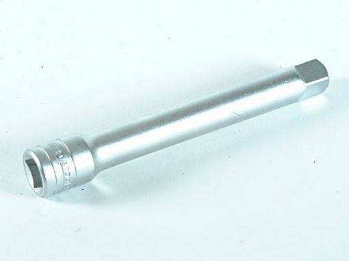 Picture of Teng 3/8" Drive 500mm Extension Bar
M380024C