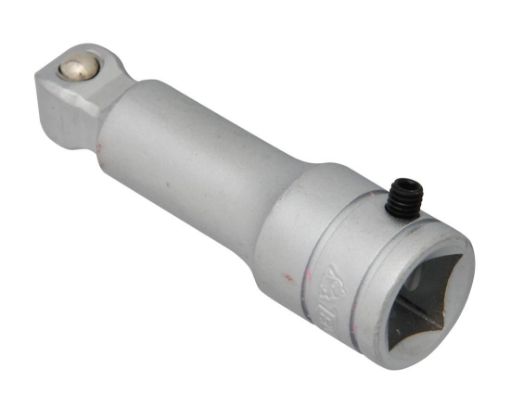 Picture of Teng 1/2" Drive 75mm Wobble Extension Bar
M120020WC