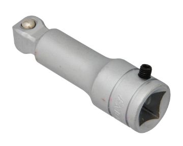 Picture of Teng 1/2" Drive 150mm Wobble Extension Bar
M120021WC
