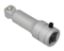 Picture of Teng 1/2" Drive 250mm Wobble Extension Bar
M120022WC