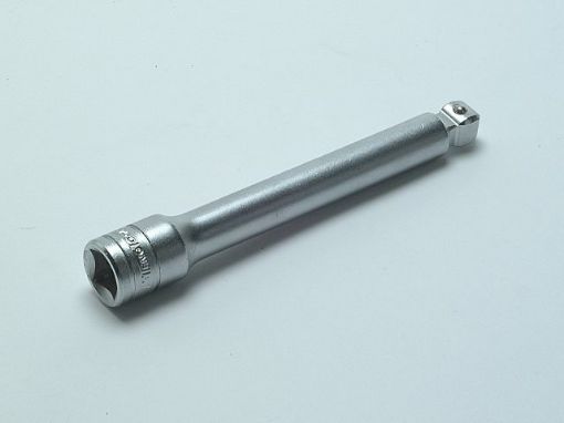 Picture of Teng 3/8" Drive 75mm Wobble Extension Bar
M380020WC