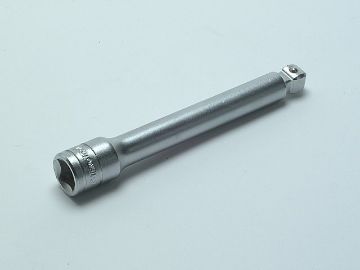 Picture of Teng 3/8" Drive 150mm Wobble Extension Bar
M380021WC