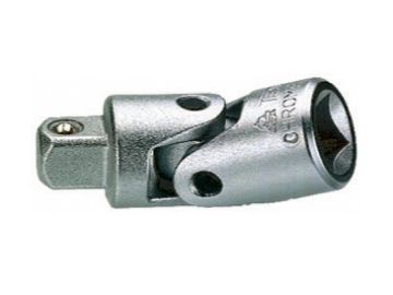 Picture of Teng 1/2" Drive Universal Joint
M120030C